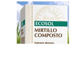 Immagine del prodotto